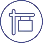 Real Estate Professionals